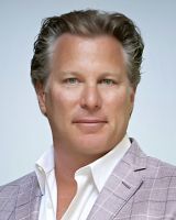Ross Levinsohn