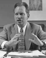 L. Ron Hubbard