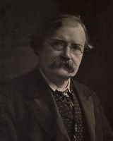 John Churton Collins