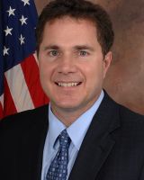 Bruce Braley