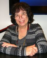 Jane Yolen