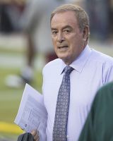 Al Michaels