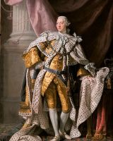 George III of the United Kingdom