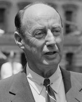 Adlai Stevenson II