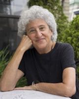 Marion Nestle