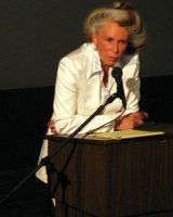 Catharine MacKinnon