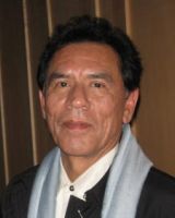 Wes Studi