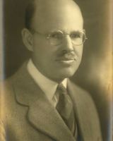 Ellsworth Huntington