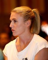 Sally Pearson