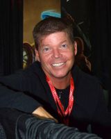 Rob Liefeld