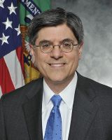 Jack Lew