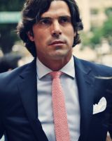 Nacho Figueras