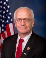Kerry Bentivolio