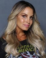 Trish Stratus
