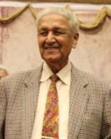 Abdul Qadeer Khan