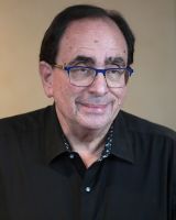 R. L. Stine