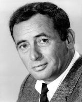 Joey Bishop