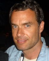Murray Bartlett