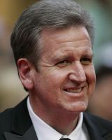 Barry O'Farrell