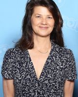 Daphne Zuniga