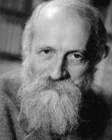 Martin Buber