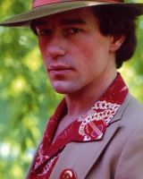 Phil Hartman