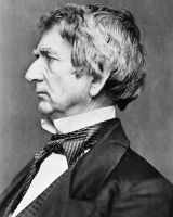 William H. Seward