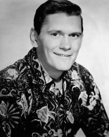 Dick York