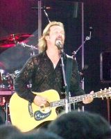 Travis Tritt