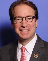 Peter Roskam