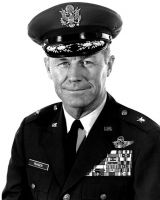 Chuck Yeager