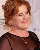 Nancy Cartwright