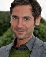Malik Bendjelloul