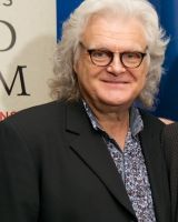 Ricky Skaggs