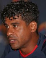 Frank Rijkaard