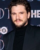 Kit Harington
