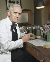 Alexander Fleming