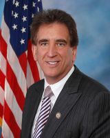 Jim Renacci