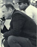 Bo Schembechler
