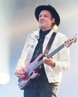 Win Butler