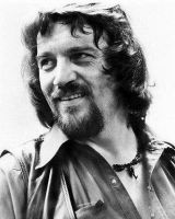 Waylon Jennings