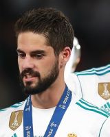 Isco