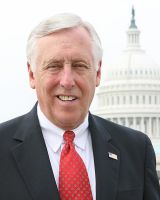 Steny Hoyer