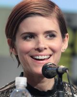 Kate Mara