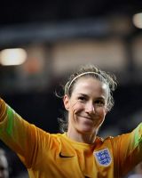 Karen Bardsley