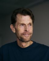 Kevin Conroy