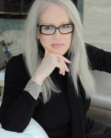 Penelope Spheeris