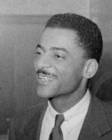 Teddy Wilson