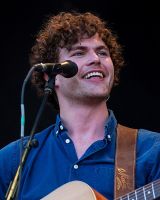 Vance Joy