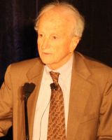 Gary Becker